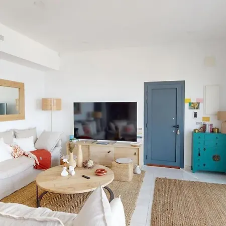 Maison De Charme Et D'exception