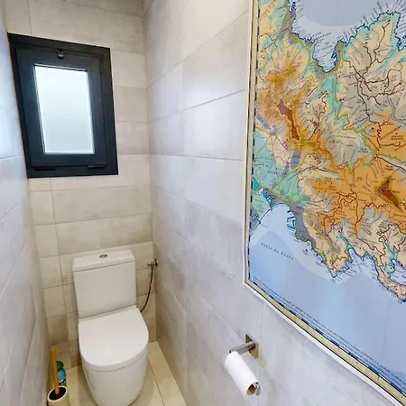 Maison De Charme Et D'exception *